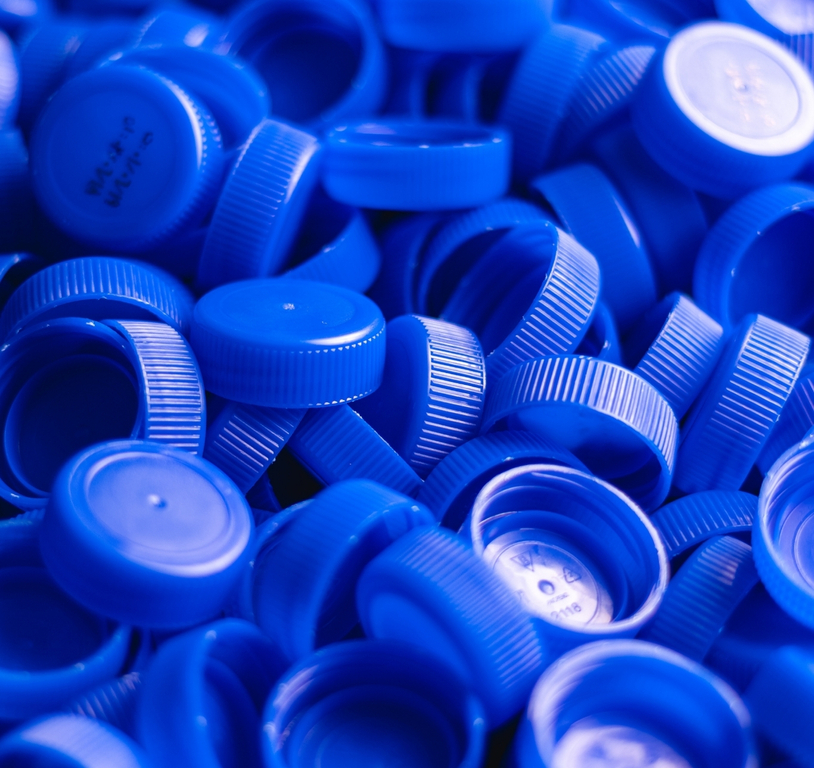 Multi Plastic